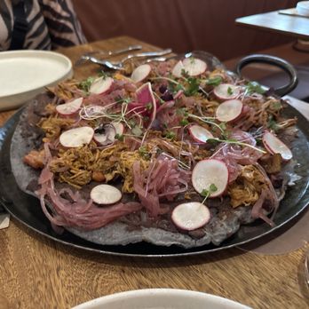 Tzuco - Tlayuda Pibil - Mexican Near Me - Chicago, Illinois Tzuco - Tlayuda Pibil - Mexican Near Me - Chicago, Illinois