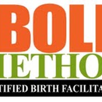Happy Birth Doula Services - Home Health Care Near Me - Chicago, Illinois Happy Birth Doula Services - Home Health Care Near Me - Chicago, Illinois