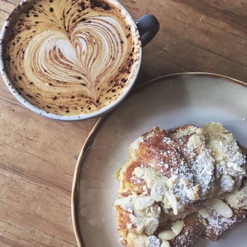 Devil's Food Bakery - Bakeries Near Me - Denver, Colorado