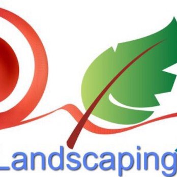 A.D. Landscaping - New company Logo - Landscaping Near Me - Tucson, Arizona A.D. Landscaping - New company Logo - Landscaping Near Me - Tucson, Arizona