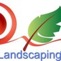 Photo of A.D. Landscaping