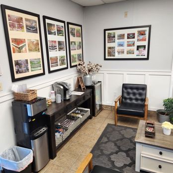 Cody's Automotive - Interior - Auto Repair Near Me - Franklin, Tennessee Cody's Automotive - Interior - Auto Repair Near Me - Franklin, Tennessee