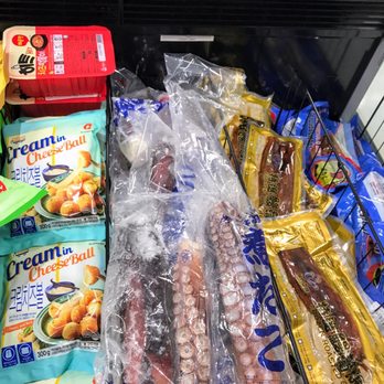 FreshWay Foodmart - Grocery Near Me - Markham, Ontario
