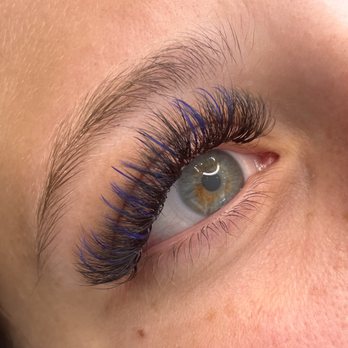 Shimmer With Al - Eyelash Service Near Me - Clarksville, Tennessee Shimmer With Al - Eyelash Service Near Me - Clarksville, Tennessee