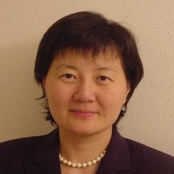 June Withers, MD - Dr. Withers