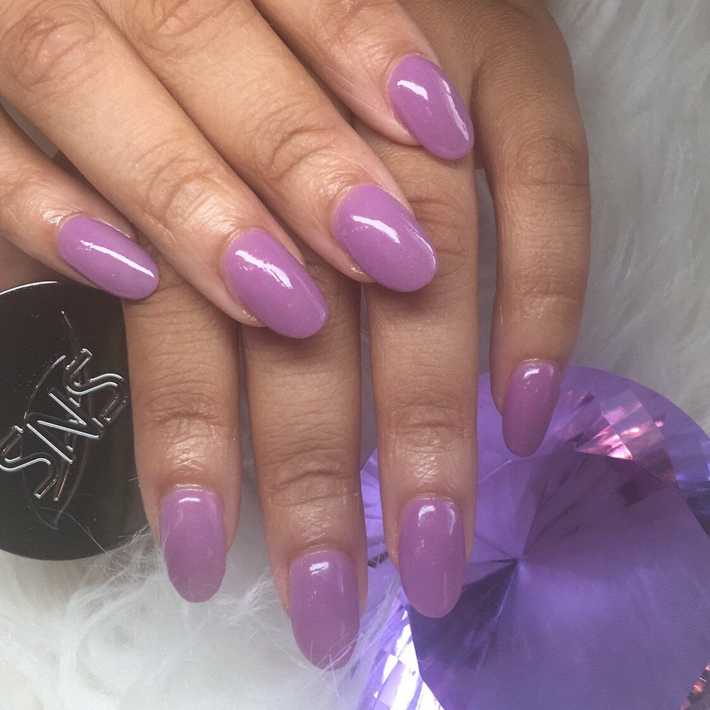 Luxury Nail Spa - Waxing Near Me - Decatur, Georgia Luxury Nail Spa - Waxing Near Me - Decatur, Georgia