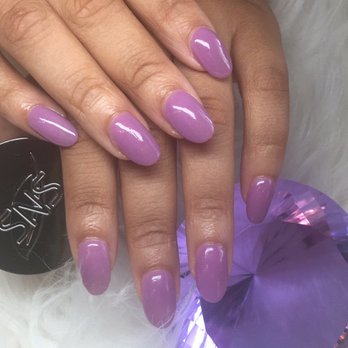 Luxury Nail Spa - Waxing Near Me - Decatur, Georgia Luxury Nail Spa - Waxing Near Me - Decatur, Georgia