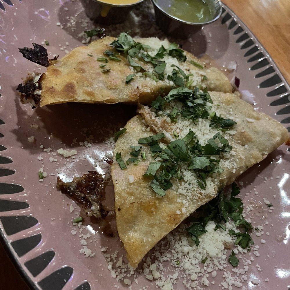 Sally O's - Carnitas Tacos - Bars Near Me - Baltimore, Maryland Sally O's - Carnitas Tacos - Bars Near Me - Baltimore, Maryland