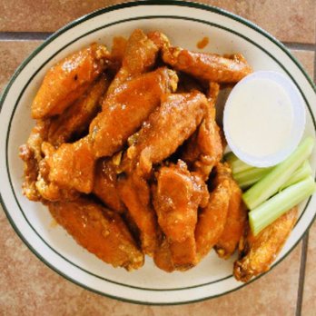 Pizza Palace - The Best Wings in The North Country. JUMBO!'n - Pizza Near Me - Plattsburgh, New York Pizza Palace - The Best Wings in The North Country. JUMBO!'n - Pizza Near Me - Plattsburgh, New York
