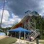 Photo of Splash In the Boro Water Park