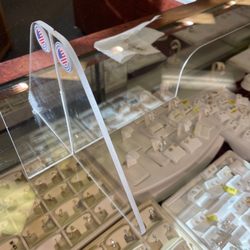 S & J Jewelers
