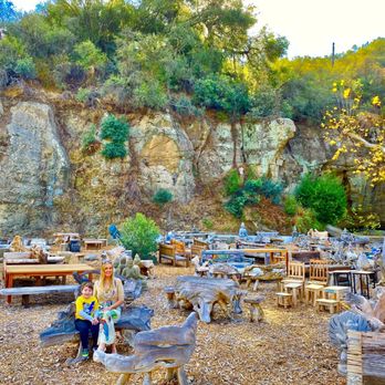 Topanga Rocks - Art Galleries Near Me - Topanga, California Topanga Rocks - Art Galleries Near Me - Topanga, California