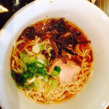 Yataimura Maru - Nice happy hour Tokyo Ramen - Sushi Bars Near Me - Portland, Oregon Yataimura Maru - Nice happy hour Tokyo Ramen - Sushi Bars Near Me - Portland, Oregon