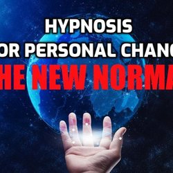 Possibilities Hypnosis Center