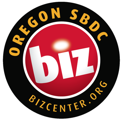 Oregon Small Business Development Center Network