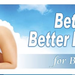 MediAir CPAP - Mediair CPAP Supplies