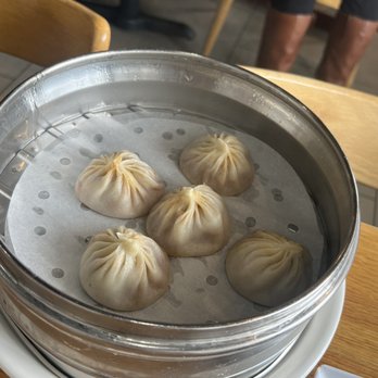 Thumbling - Pork Xiao Long Bao - Shanghainese Near Me - West Covina, California Thumbling - Pork Xiao Long Bao - Shanghainese Near Me - West Covina, California
