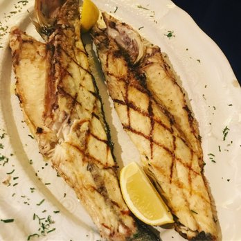 Mar ao Carmo - Seafood Near Me - Lisbon, 11 Mar ao Carmo - Seafood Near Me - Lisbon, 11