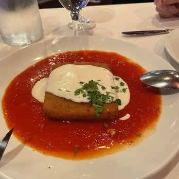 Gourmet Italia - Mozzarella - Italian Near Me - Temecula, California Gourmet Italia - Mozzarella - Italian Near Me - Temecula, California