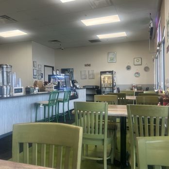 The Kitchen by Great Full Gardens - Breakfast & Brunch Near Me - Reno, Nevada The Kitchen by Great Full Gardens - Breakfast & Brunch Near Me - Reno, Nevada