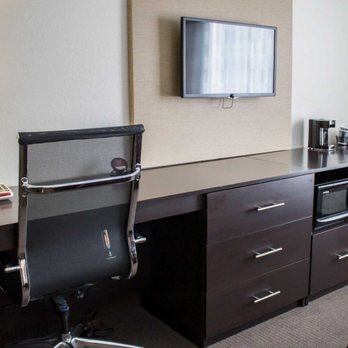 Sleep Inn & Suites - Hotels Near Me - Cambridge, Ohio Sleep Inn & Suites - Hotels Near Me - Cambridge, Ohio