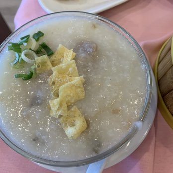 Grand Palace Restaurant - Dim Sum Near Me - Philadelphia, Pennsylvania Grand Palace Restaurant - Dim Sum Near Me - Philadelphia, Pennsylvania