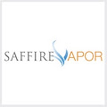 Saffire Vapor - Saffire Ecigs - Vape Shops Near Me - Murfreesboro, Tennessee Saffire Vapor - Saffire Ecigs - Vape Shops Near Me - Murfreesboro, Tennessee