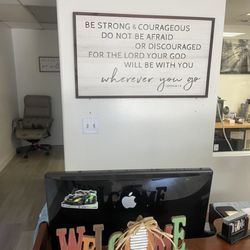 Mobile iPhone Repair - Poster of Angel's philosophy / excellent work