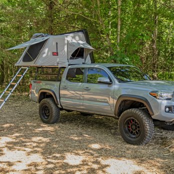 Recon Recovery - Looking for a Bed Rack? Check out our selection in our showroom - Auto Parts & Supplies Near Me - Claremont, California Recon Recovery - Looking for a Bed Rack? Check out our selection in our showroom - Auto Parts & Supplies Near Me - Claremont, California