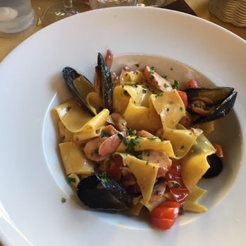 Da Gigi - Trattorie Near Me - Lucca, LU