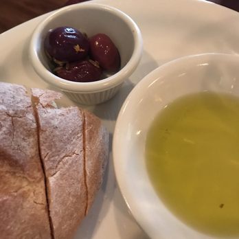 Porcini - New American Near Me - Highlands, New Jersey