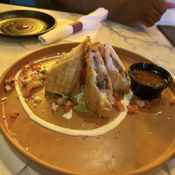 La Buena Vida - Raleigh - Mexican Near Me - Raleigh, North Carolina La Buena Vida - Raleigh - Mexican Near Me - Raleigh, North Carolina