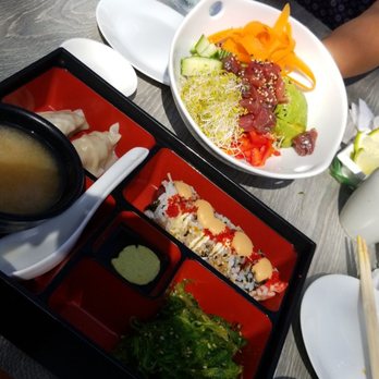 Kae Sushi - Everything we had was on par!!! - Sushi Bars Near Me - Coral Gables, Florida Kae Sushi - Everything we had was on par!!! - Sushi Bars Near Me - Coral Gables, Florida