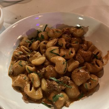 Pammy's - Lumache - Italian Near Me - Cambridge, Massachusetts Pammy's - Lumache - Italian Near Me - Cambridge, Massachusetts