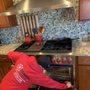Photo of Stark Appliance Repair