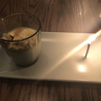 Proxi - Tapas/Small Plates Near Me - Chicago, Illinois