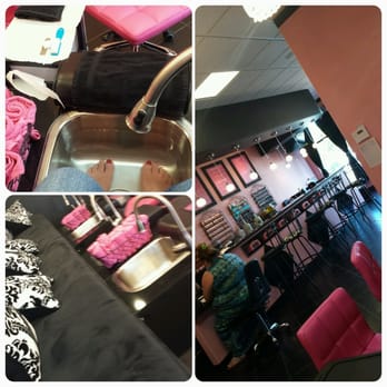 Sujéy Nail Bar - Nail Salons Near Me - Palmdale, California Sujéy Nail Bar - Nail Salons Near Me - Palmdale, California