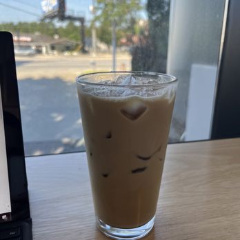 kula coffee co - Coffee & Tea Near Me - Atlanta, Georgia kula coffee co - Coffee & Tea Near Me - Atlanta, Georgia
