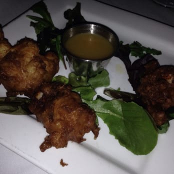 The Derby - Cajun lobster bites - Steakhouses Near Me - Arcadia, California The Derby - Cajun lobster bites - Steakhouses Near Me - Arcadia, California