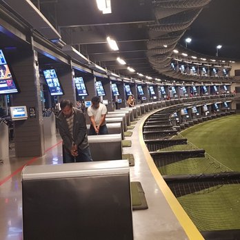 Topgolf - Golf Near Me - Roseville, California Topgolf - Golf Near Me - Roseville, California