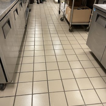 Kansas Cleaning Services - Office Cleaning Near Me Kansas Cleaning Services - Office Cleaning Near Me