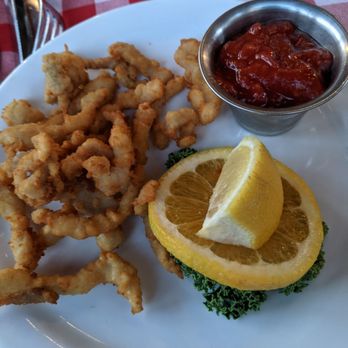 Buckhorn Exchange - Steakhouses Near Me - Denver, Colorado