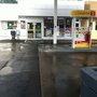Shell