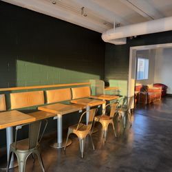 Seating