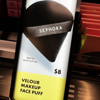 SEPHORA - Cosmetics & Beauty Supply Near Me - Boynton Beach, Florida