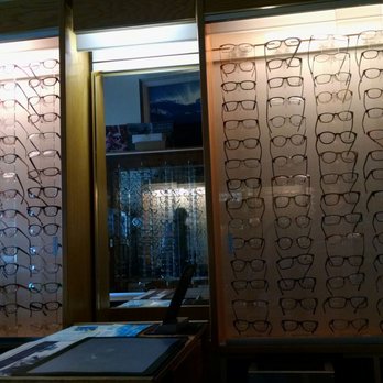 Kita Tetsuji, OD - Inside - Optometrists Near Me - Burlingame, California Kita Tetsuji, OD - Inside - Optometrists Near Me - Burlingame, California