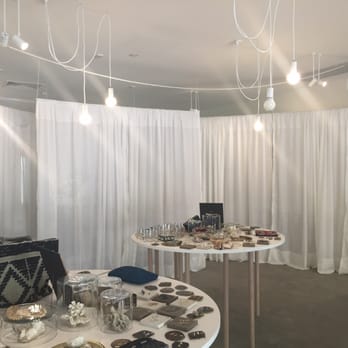 Molten Store - Stunning - Jewelry Near Me - Fortitude Valley, QLD