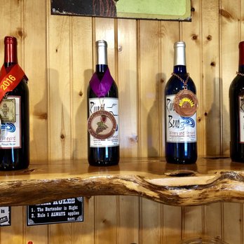River's Bend Winery And Vineyard - Wineries Near Me - West Point, Georgia River's Bend Winery And Vineyard - Wineries Near Me - West Point, Georgia