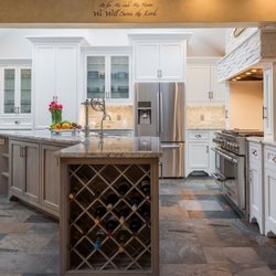 EPM Real Estate Photography - Commercial Kitchen shoot for LEX CONSTRUCTION, INC.