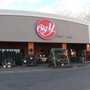 Photo of Big Y at Fresh Acres